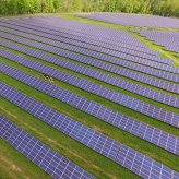 Elektrownia słoneczna - pakiet 3% udziałów - zysk 15%