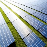 Elektrownia słoneczna - pakiet 30% udziałów - zysk 10%