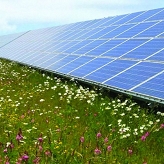 Farma fotowoltaiczna - pakiet 40 udziałów - zysk 13,4%